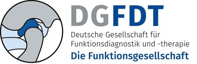 DGFDT_FG_Logo_WBM_col